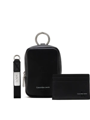 Calvin Klein Jeans Etui na karty