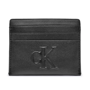 Calvin Klein Jeans Etui na karty 6CC