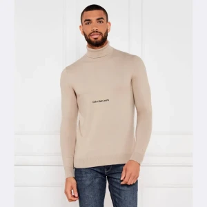 Calvin Klein Jeans Golf INSTITUTIONAL ROLL | Regular Fit