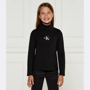 Calvin Klein Jeans Golf | Regular Fit