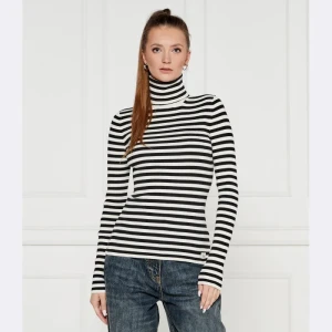 Calvin Klein Jeans Golf | Regular Fit
