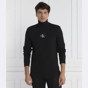 Calvin Klein Jeans Golf | Regular Fit