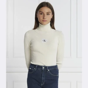 Calvin Klein Jeans Golf | Regular Fit
