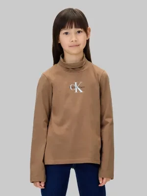 Calvin Klein Jeans Golf | Regular Fit