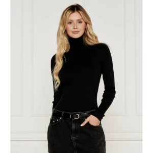 Calvin Klein Jeans Golf | Regular Fit