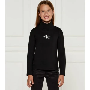 Calvin Klein Jeans Golf | Regular Fit