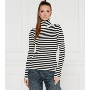 Calvin Klein Jeans Golf | Regular Fit