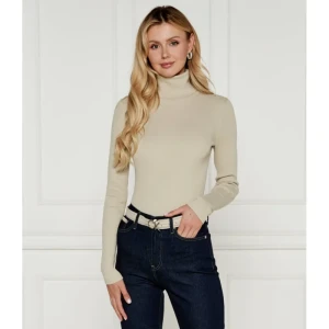 Calvin Klein Jeans Golf | Regular Fit