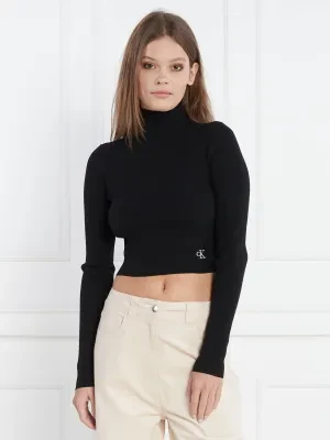 Calvin Klein Jeans Golf | Regular Fit