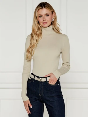 Calvin Klein Jeans Golf | Regular Fit