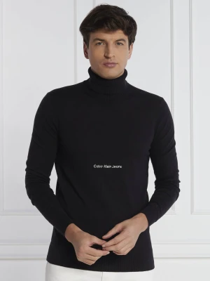 Calvin Klein Jeans Golf | Regular Fit