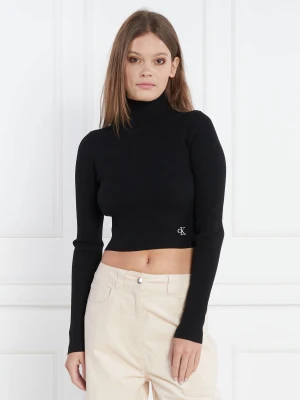 Calvin Klein Jeans Golf | Regular Fit
