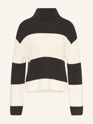 Calvin Klein Jeans Golf schwarz