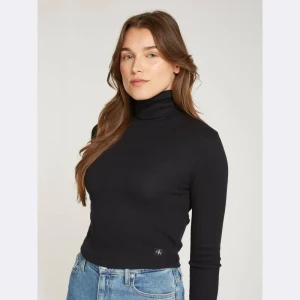 Calvin Klein Jeans Golf | Slim Fit
