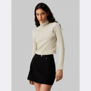 Calvin Klein Jeans Golf | Slim Fit