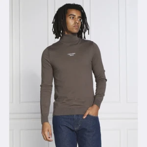 Calvin Klein Jeans Golf | Slim Fit