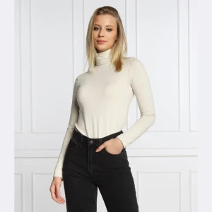 Calvin Klein Jeans Golf | Slim Fit