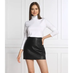 Calvin Klein Jeans Golf | Slim Fit