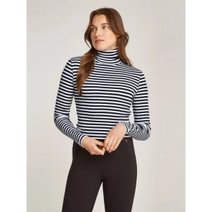 Calvin Klein Jeans Golf | Slim Fit