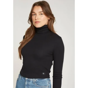 Calvin Klein Jeans Golf | Slim Fit