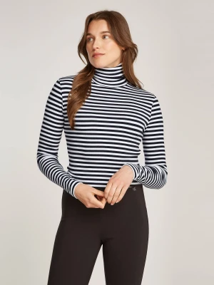 Calvin Klein Jeans Golf | Slim Fit