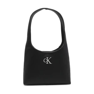 Calvin Klein Jeans Hobo