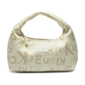 Calvin Klein Jeans Hobo