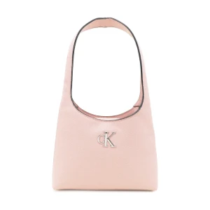 Calvin Klein Jeans Hobo