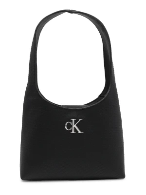 Calvin Klein Jeans Hobo