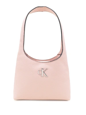 Calvin Klein Jeans Hobo