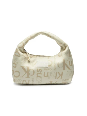 Calvin Klein Jeans Hobo