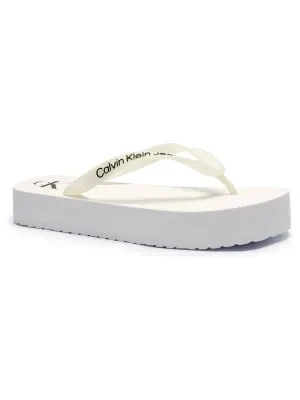 Calvin Klein Jeans Japonki