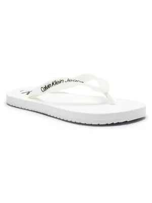 Calvin Klein Jeans Japonki