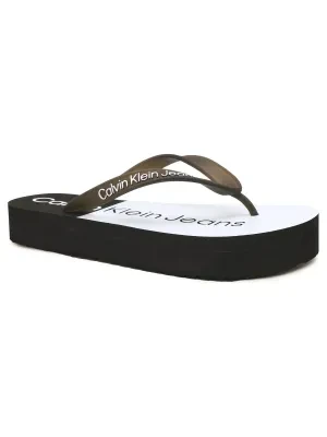 Calvin Klein Jeans Japonki