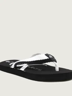 Calvin Klein Jeans Japonki