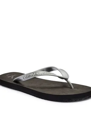 Calvin Klein Jeans Japonki