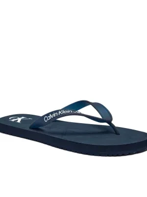 Calvin Klein Jeans Japonki