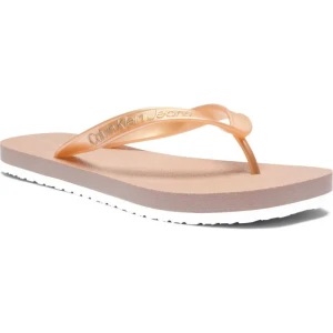 Calvin Klein Jeans Japonki