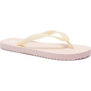 Calvin Klein Jeans Japonki