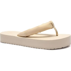 Calvin Klein Jeans Japonki