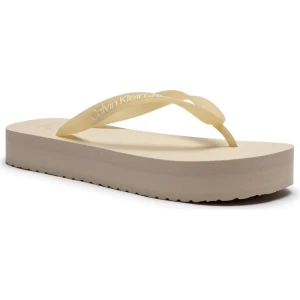 Calvin Klein Jeans Japonki