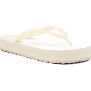 Calvin Klein Jeans Japonki