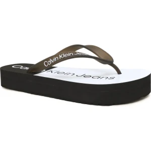 Calvin Klein Jeans Japonki