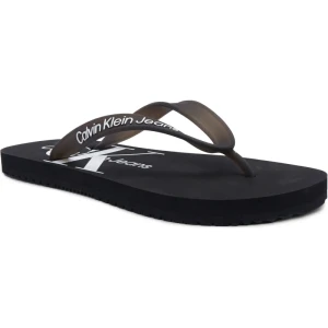 Calvin Klein Jeans Japonki