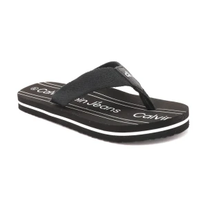 Calvin Klein Jeans Japonki