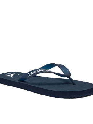 Calvin Klein Jeans Japonki