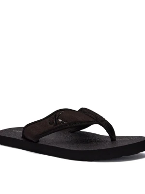 Calvin Klein Jeans Japonki