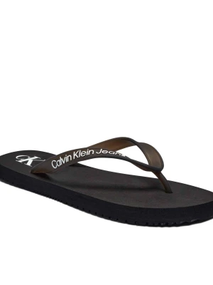 Calvin Klein Jeans Japonki