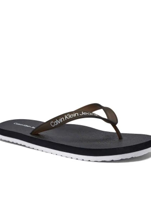 Calvin Klein Jeans Japonki