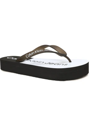 Calvin Klein Jeans Japonki